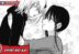 Spoiler Manga Oshi no Ko Chapter 145 Raw