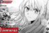 Spoiler Manga Oshi no Ko Chapter 147 Ruby Hoshino
