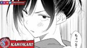 Spoiler Manga Rent A Girlfriend Chapter 327