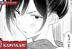 Spoiler Manga Rent A Girlfriend Chapter 327