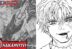 Spoiler Manga Sakamoto Days Chapter 161