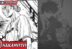 Spoiler Manga Sakamoto Days Chapter 164
