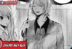 Spoiler Oshi no Ko Chapter 146