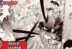 Spoiler Raw Manga Black Clover Chapter 370