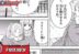 Spoiler Sousou no Frieren Chapter 129