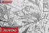 Sukuna Black Flash Kokusen Choso Spoiler Manga Jujutsu Kaisen Chapter 256