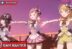 The iDOLM@STER Shiny Colors
