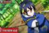 Touken Kai Anime Spring 2024