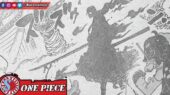 V Nusjuro Spoiler Manga One Piece Chapter 1112