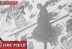 V Nusjuro Spoiler Manga One Piece Chapter 1112