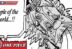 Vegapunk Manga One Piece Spoiler