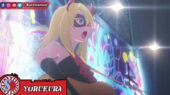 Yorukura Anime Spring 2024