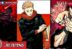 Yuji Itadori di Manga Jujutsu Kaisen Terbaru