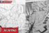 Yuji Sukuna Raw Manga Jujutsu Kaisen Chapter 256