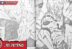Yuji Sukuna Spoiler Manga Jujutsu Kaisen 256