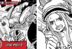 Spoiler Manga One Piece 1112