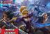 kODE rEDEEM Mobile Legends Bang Bang Senin 15 April 2024