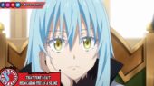 5 Kemampuan Terkuat Rimuru Tempest - Tensura