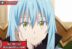 5 Kemampuan Terkuat Rimuru Tempest - Tensura