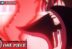 Akagami Shanks Manga One Piece
