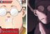Anime Sakamoto Days