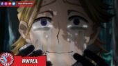Aoyama Anime My Hero Academia Season 7 Sub Indo