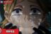 Aoyama Anime My Hero Academia Season 7 Sub Indo