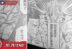 Choso Sukuna Aoi Todo Yuji Spoiler Manga Jujutsu Kaisen chapter 259