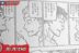 Choso Yuji Itadori Spoiler Manga Jujutsu Kaisen chapter 259
