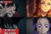 Demon Slayer Hashira Training Arc Kimetsu no Yaiba Season 4 Episode 2 sub Indo
