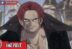 Fakta Keluarga Shanks - One Piece