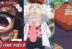 Gol D Roger Vegapunk Jaguar D Saul One Piece
