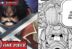 Gol D Roger Vegapunk Spoiler Manga One Piece 1116 Sub Indo