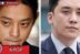 Heboh artis skandal Burning Sun akan comeback