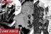 Iron Giant Poneglyph King Lunarian Spoiler Manga One Piece Chapter 1114