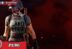 Kode Redeem PUBG Mobile Bulan Mei 2024