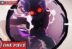 Luffy Gear 5 Spoiler Manga One Piece Chapter 1114