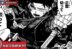 Manga Kagurabachi Chapter 34 sub Indo
