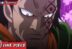 Monkey D Dragon Spoiler Manga One Piece