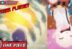 Mother Flame Jewerly Bonney Spoiler Manga One Piece Chapter 1114