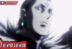 Nen Chrollo Lucilfer - Hunter x Hunter
