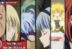Peringkat Demon Lord - Tensura