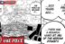 Pesan Vegapunk - One Piece