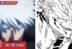 Prediksi Manga Jujutsu Kaisen Chapter 261