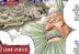 Profesor Clover Prediksi Spoiler Manga One Piece Chapter 1115 Sub Indo Bahasa Indonesia