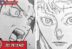 RAW dan Spoiler Manga Jujutsu Kaisen 261