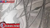 Raw Manga Edens Zero Chapter 289 Sub Indo