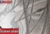Raw Manga Edens Zero Chapter 289 Sub Indo