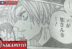 Raw Manga Sakamoto Days Chapter 168 Sub Indo