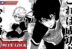 Raw Spoiler Manga Blue Lock Chapter 262 Sub Indo Michael Kaiser Yoichi Isagi